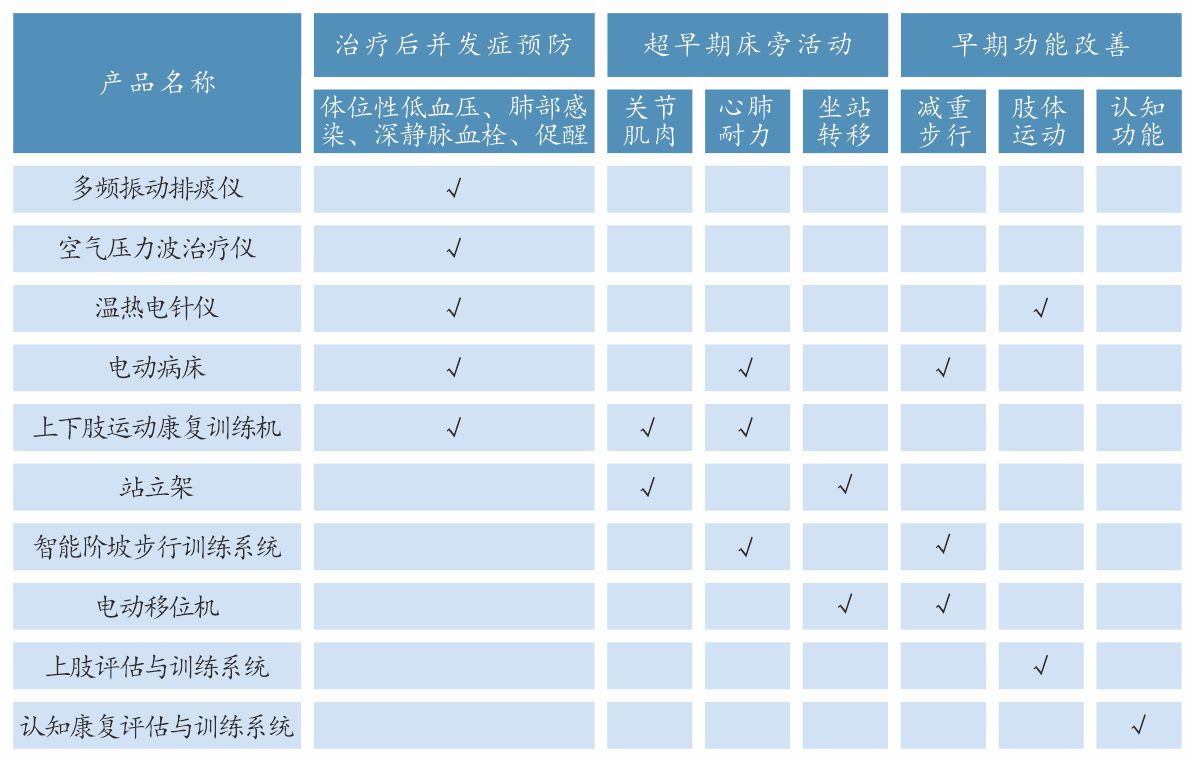微信文章.jpg