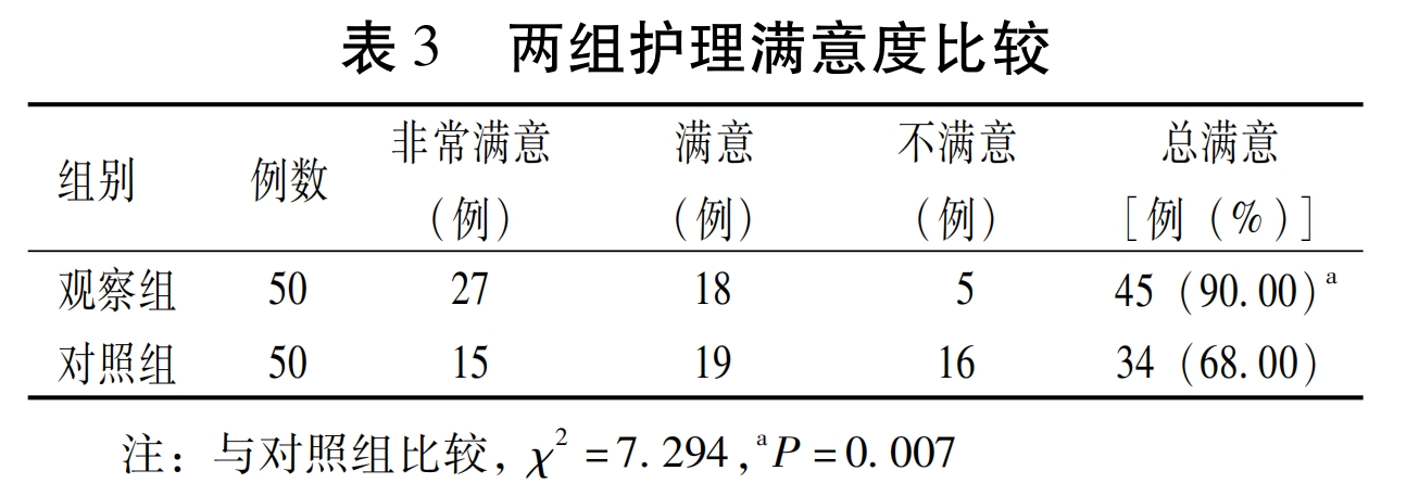 表3.png