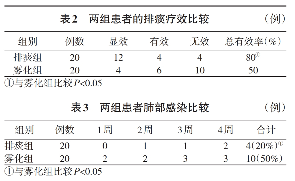 表2-3.png