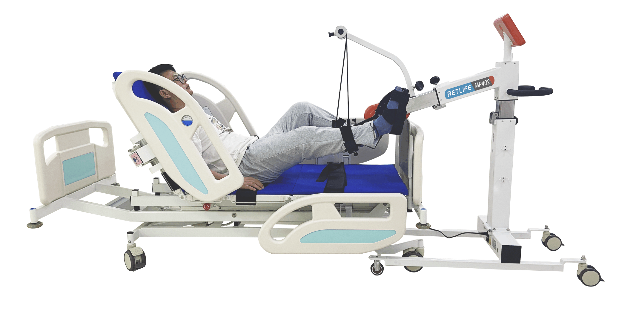 床旁主被动.png 床旁主被动.png