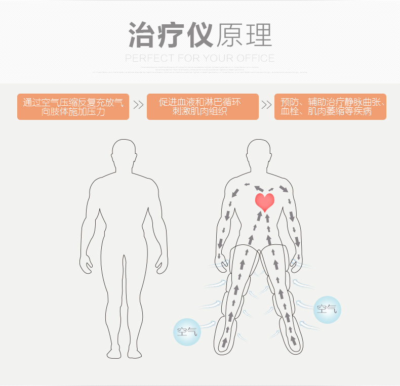 17675f3b01d2b74e.jpg 17675f3b01d2b74e.jpg