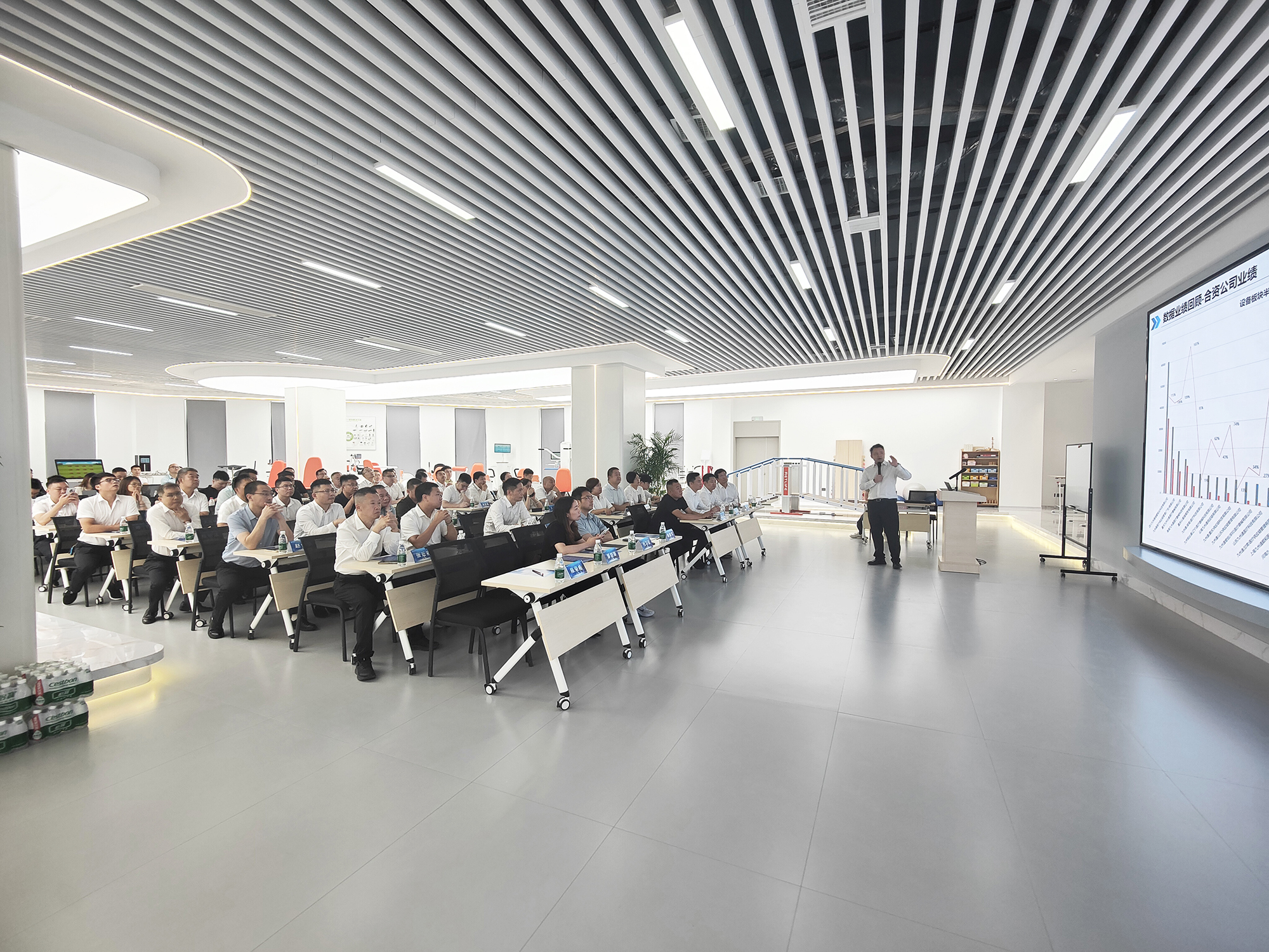 IMG20250801141814.jpg IMG20250801141814.jpg