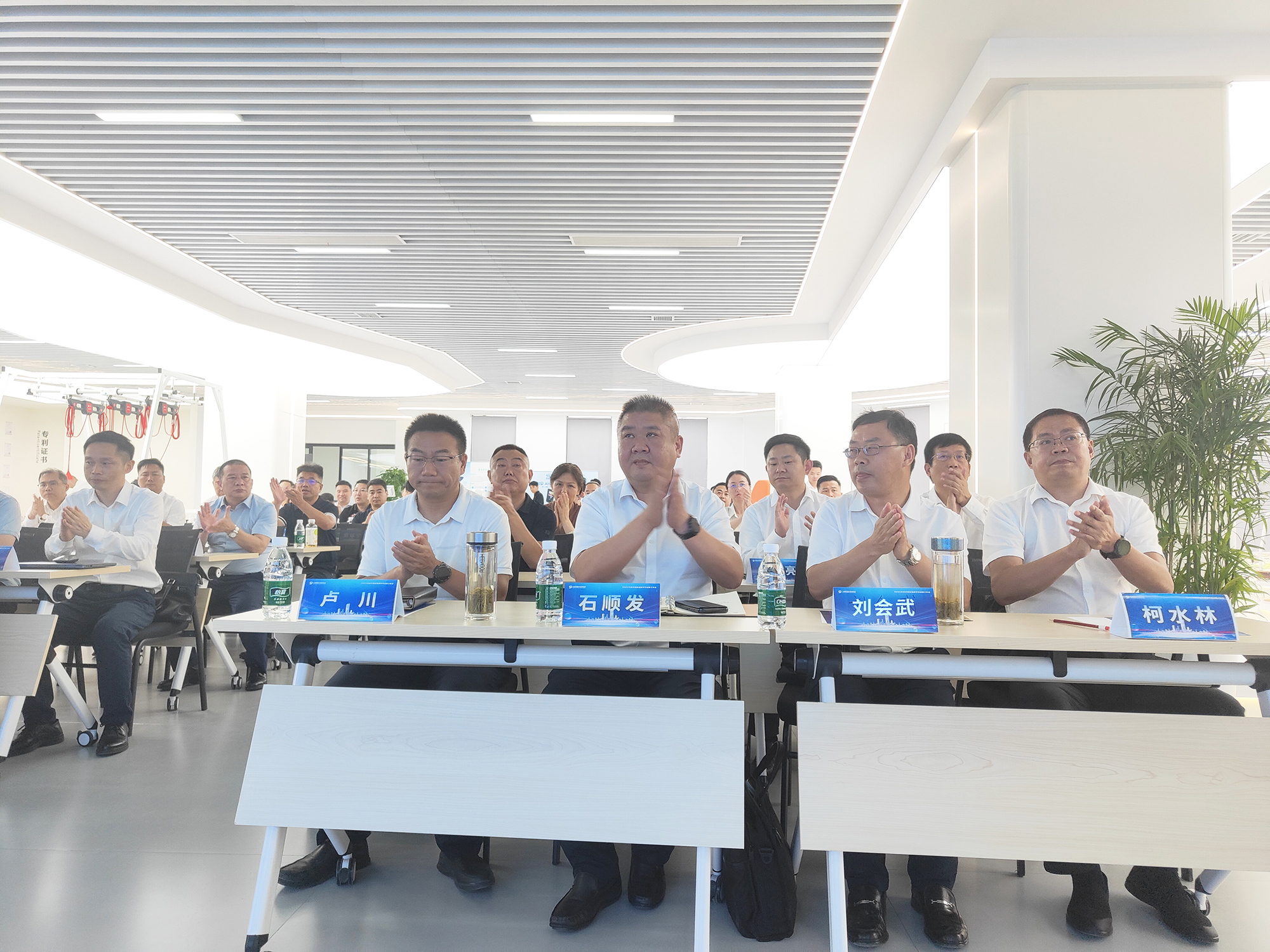 IMG20250801165951.jpg IMG20250801165951.jpg