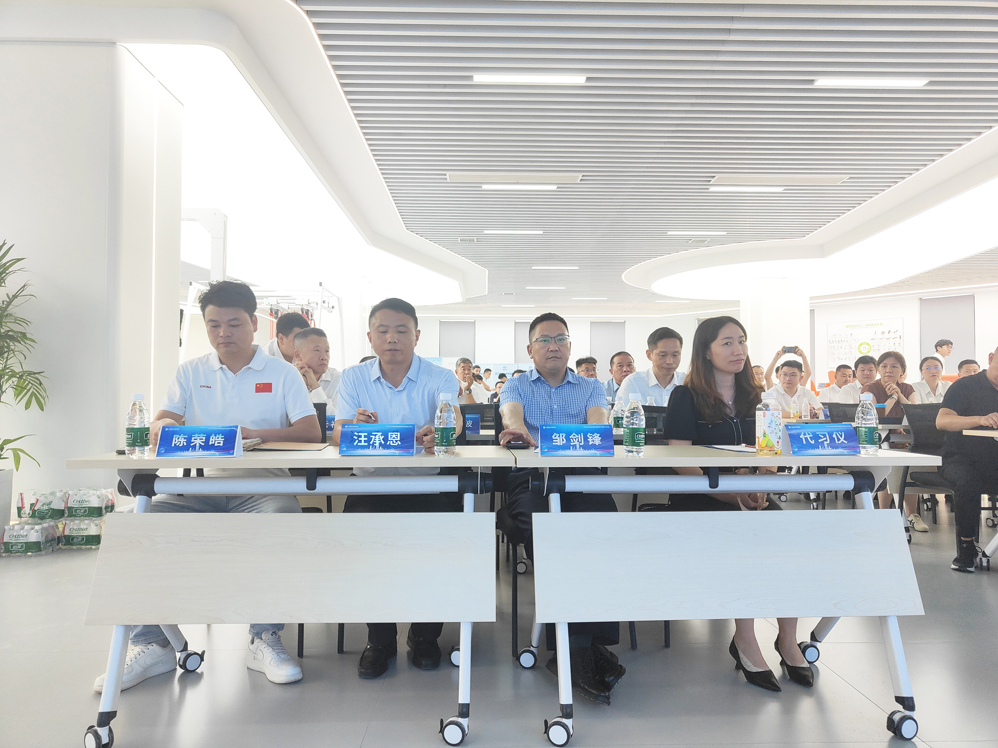 IMG20250801165959.jpg IMG20250801165959.jpg