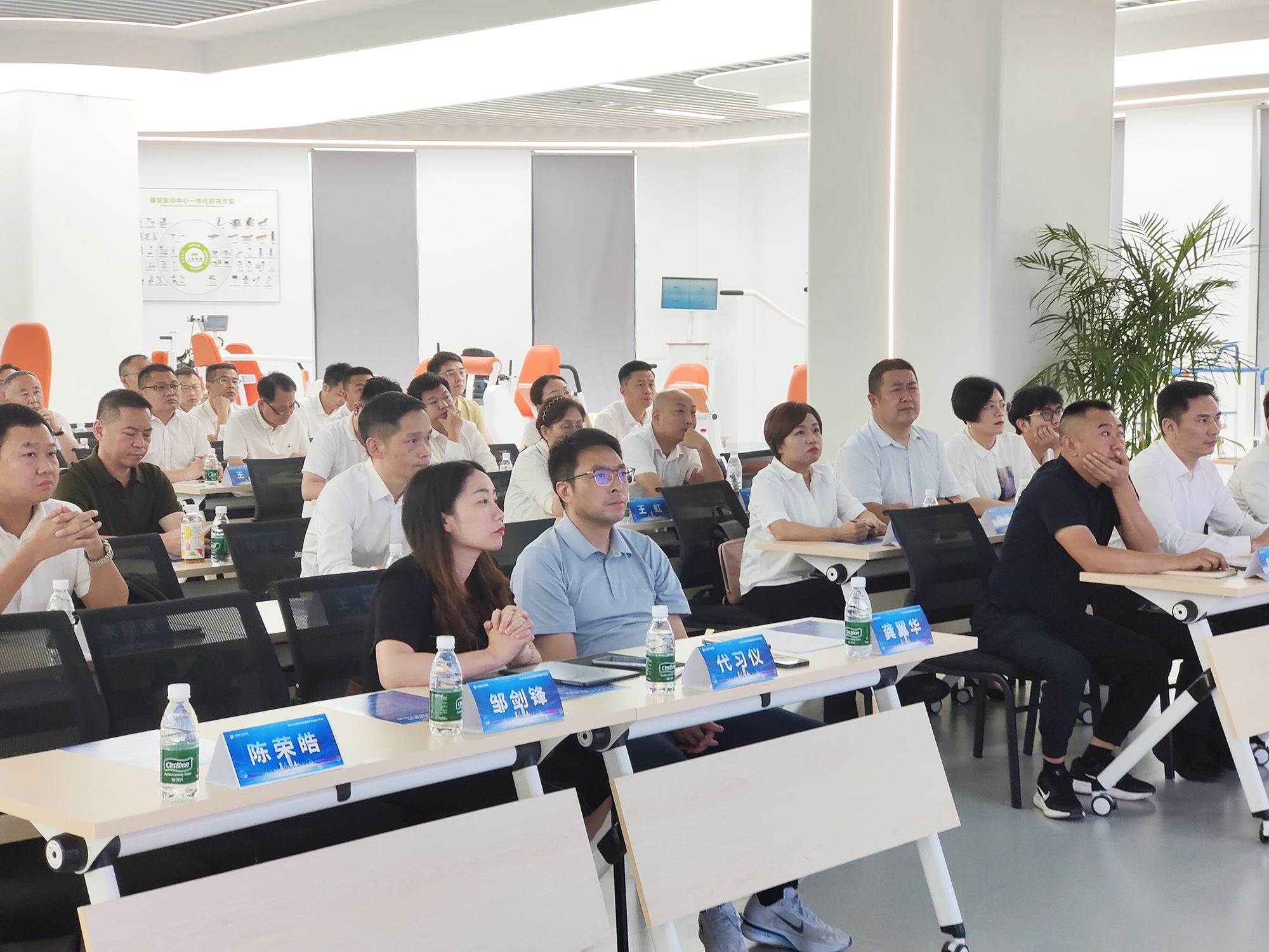 IMG20250801141826.jpg IMG20250801141826.jpg