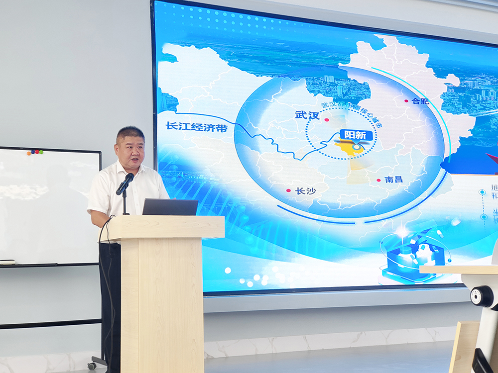 IMG20250801171039.jpg IMG20250801171039.jpg