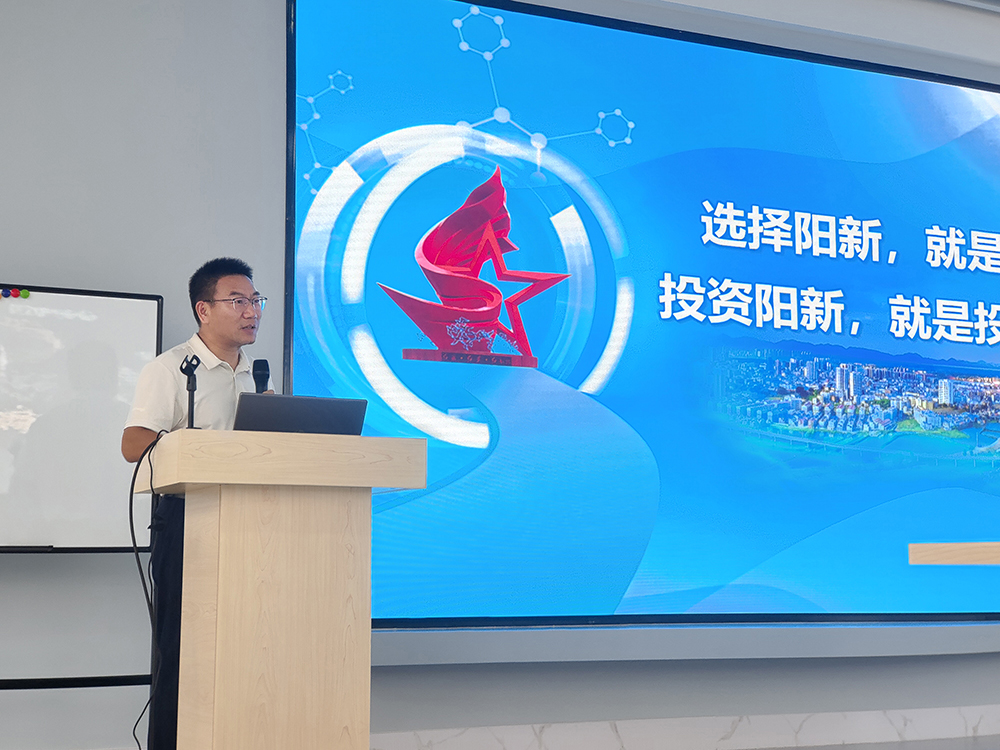 IMG20250801171711.jpg IMG20250801171711.jpg