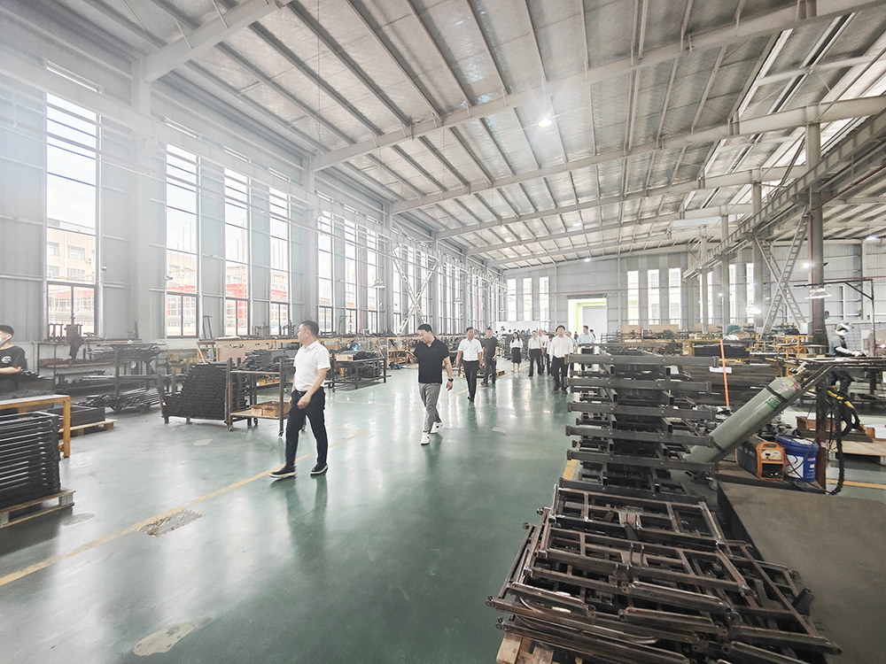 IMG20250801180935.jpg IMG20250801180935.jpg