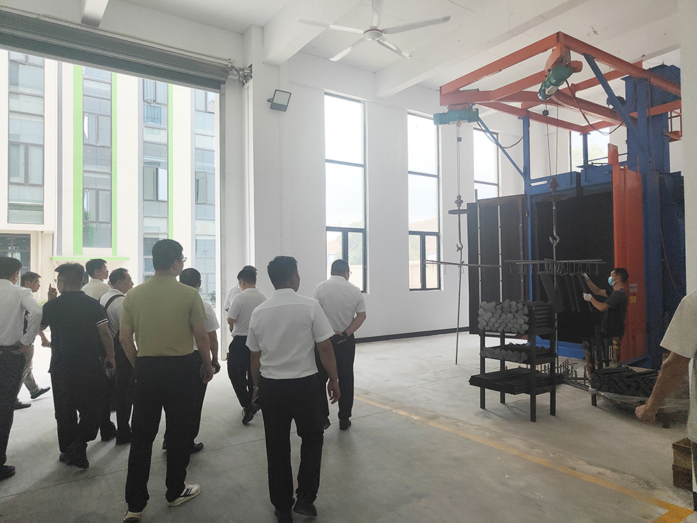 IMG20250801181142.jpg IMG20250801181142.jpg