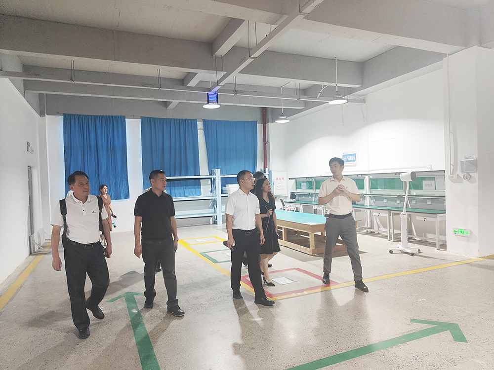 IMG20250801181454.jpg IMG20250801181454.jpg