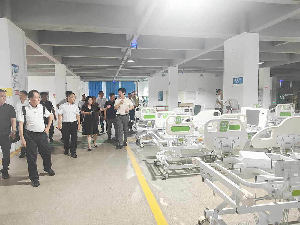 IMG20250801181524.jpg IMG20250801181524.jpg