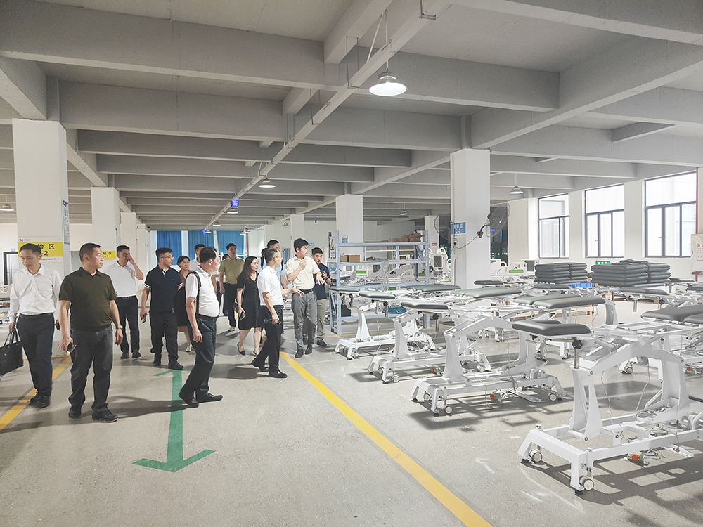 IMG20250801181543.jpg IMG20250801181543.jpg